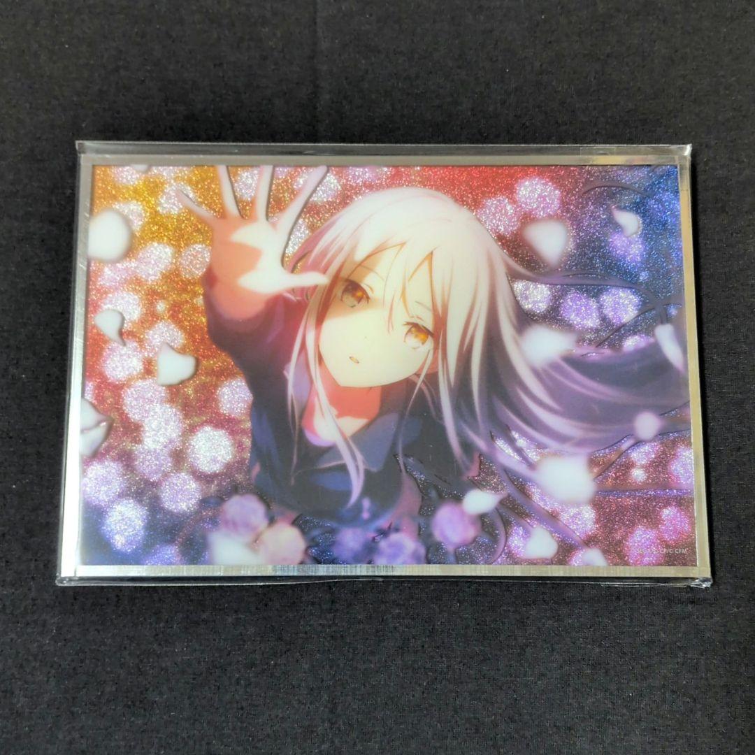 はぴこれ バースデーギフト 宵崎 奏 アクリル色紙 A プロセカ - メルカリ