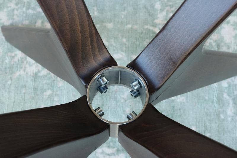 ☆あやのページ☆ Calligaris / ラウンドテーブル