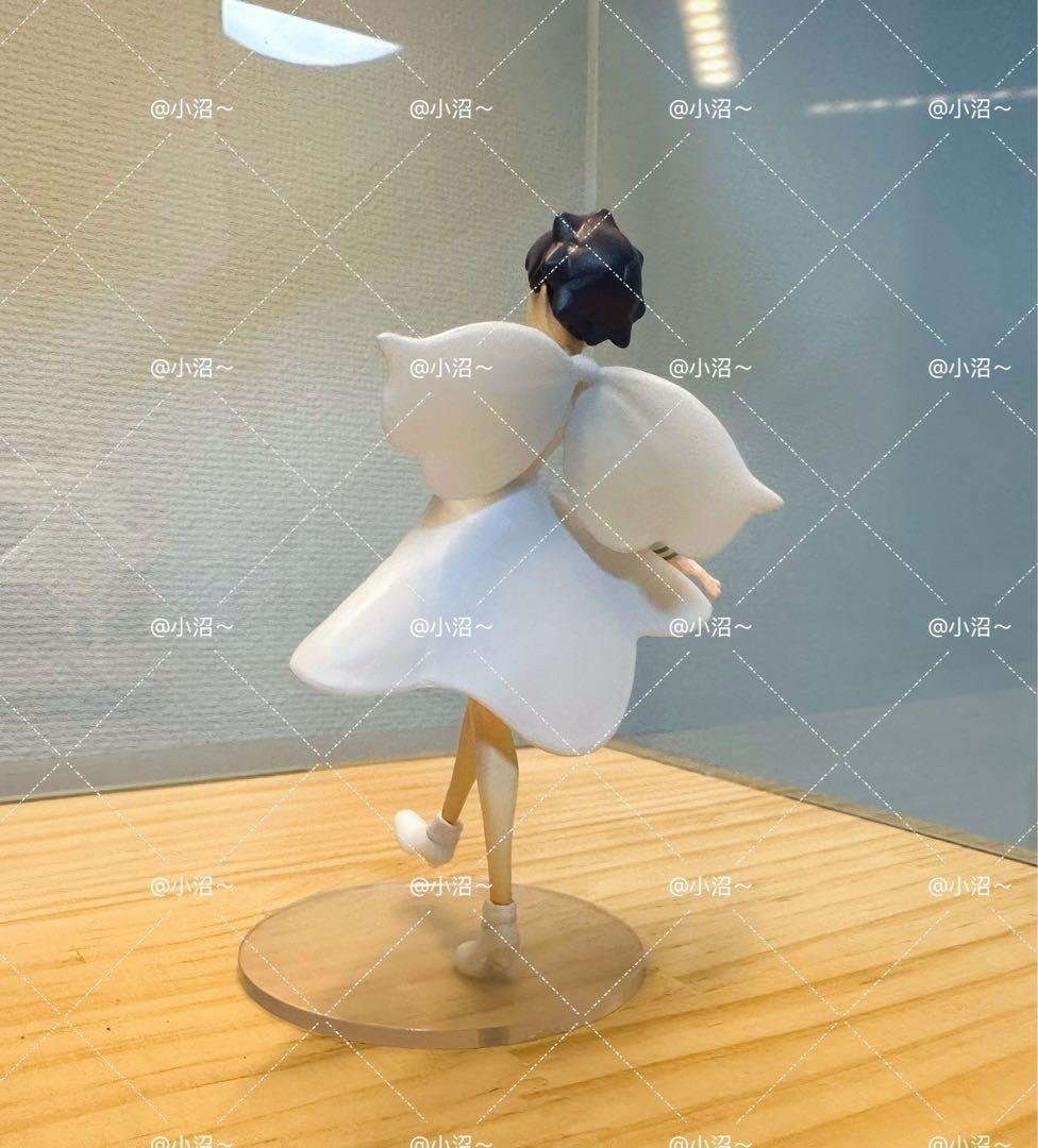 ポケモンスケールワールド メガリザードンY 1/20サイズ PVC製 メガ