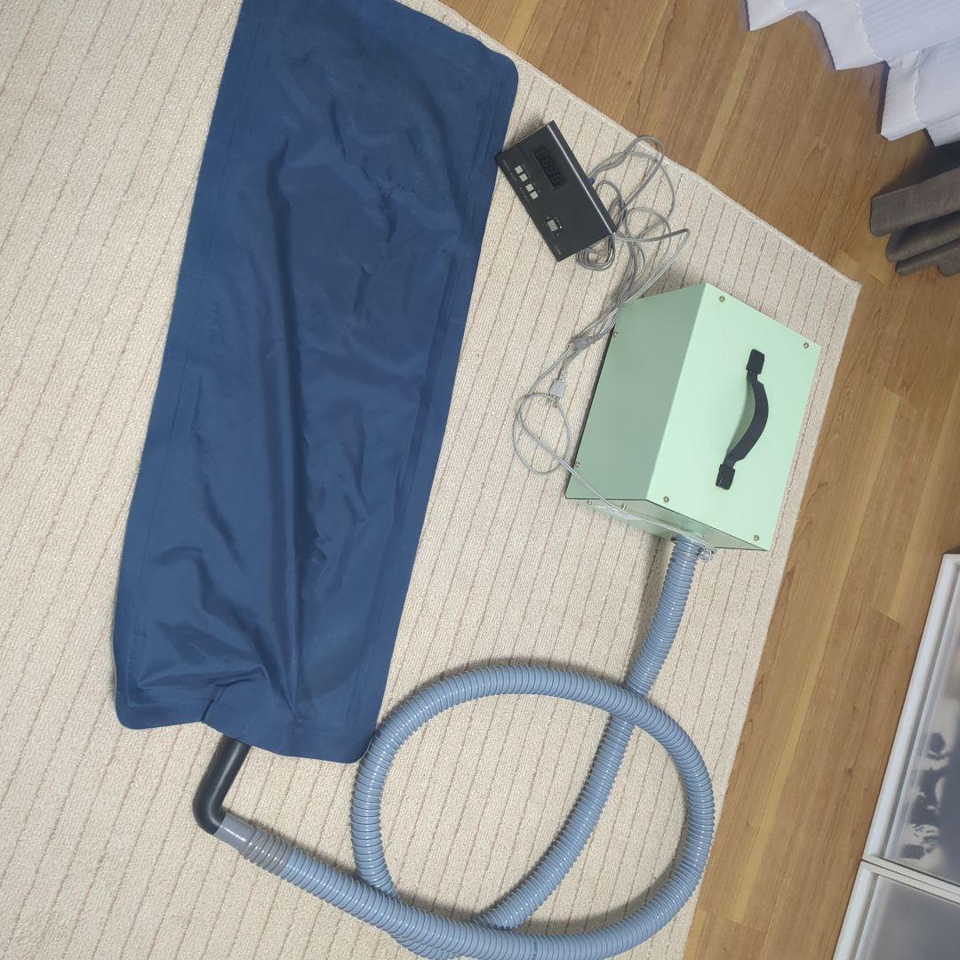 新光電業 定刻起床装置 KB90/SUK-48-01