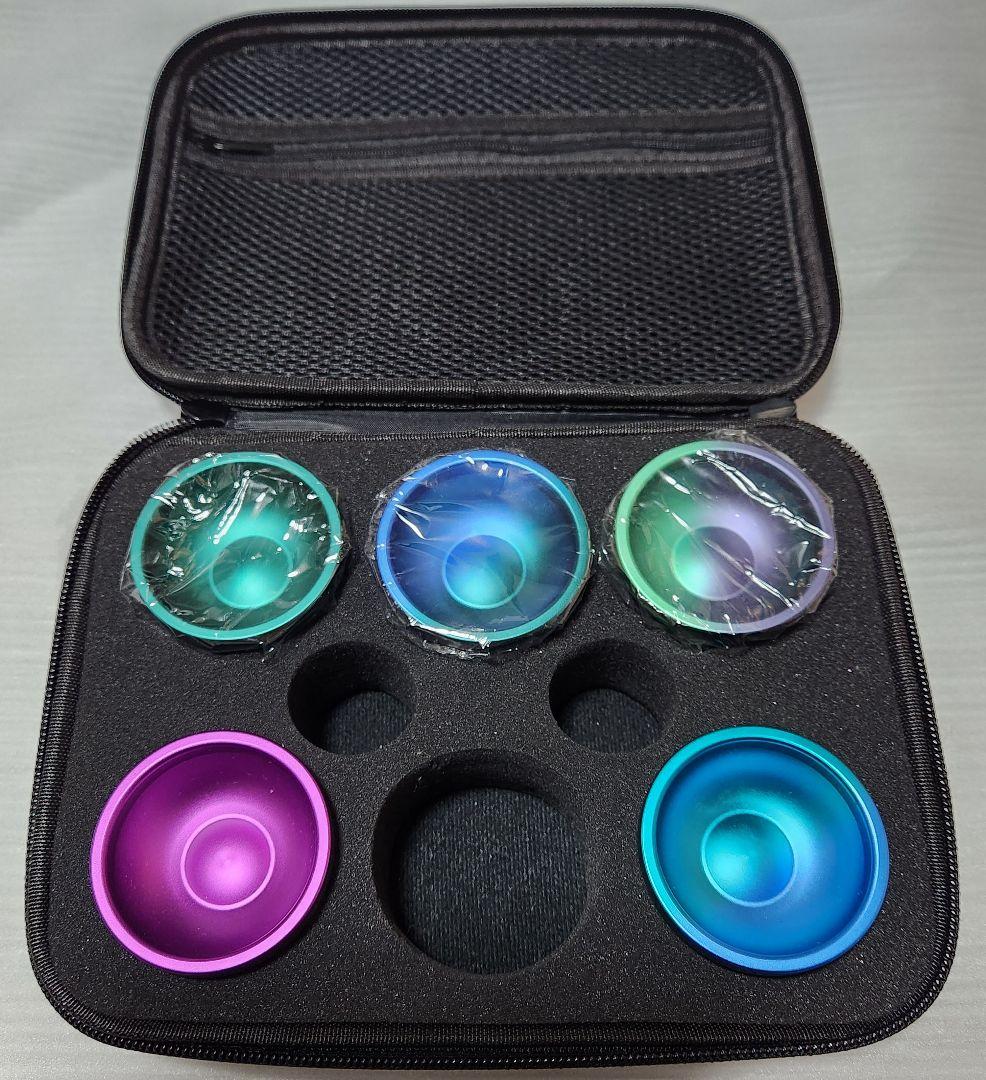 スポーツトイ・アクショントイ mowl-Q