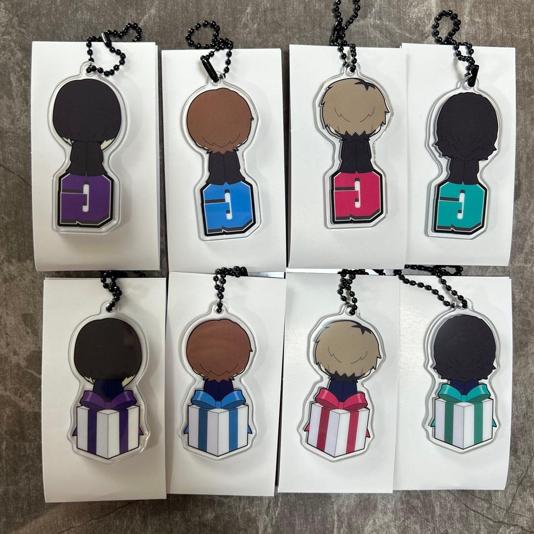 GLAY すわりんこ コンプリートセット