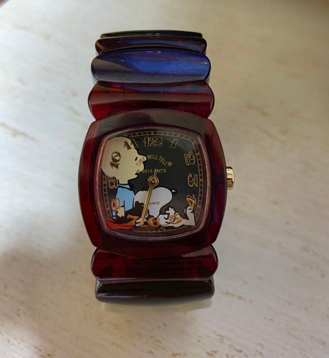 タツ様専用 菊次郎の夏 完全限定愛蔵版 天使の鈴 北野武