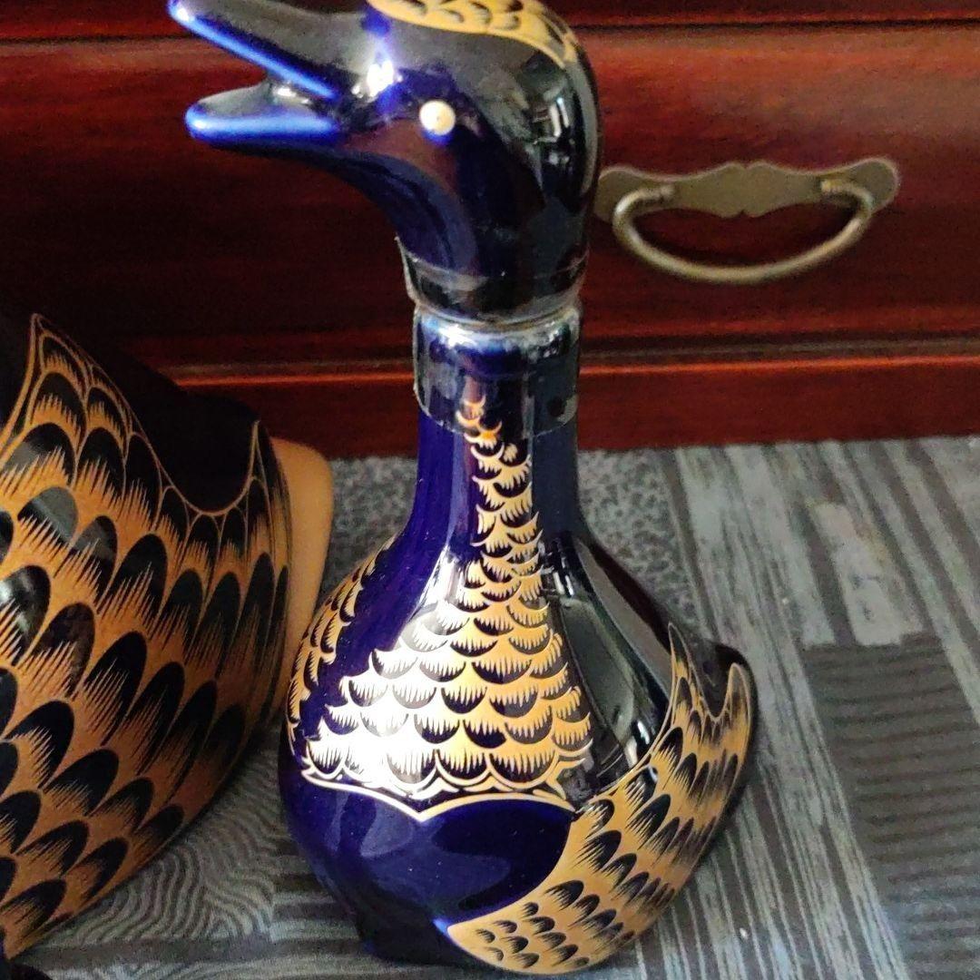 chabot XO 大小セット