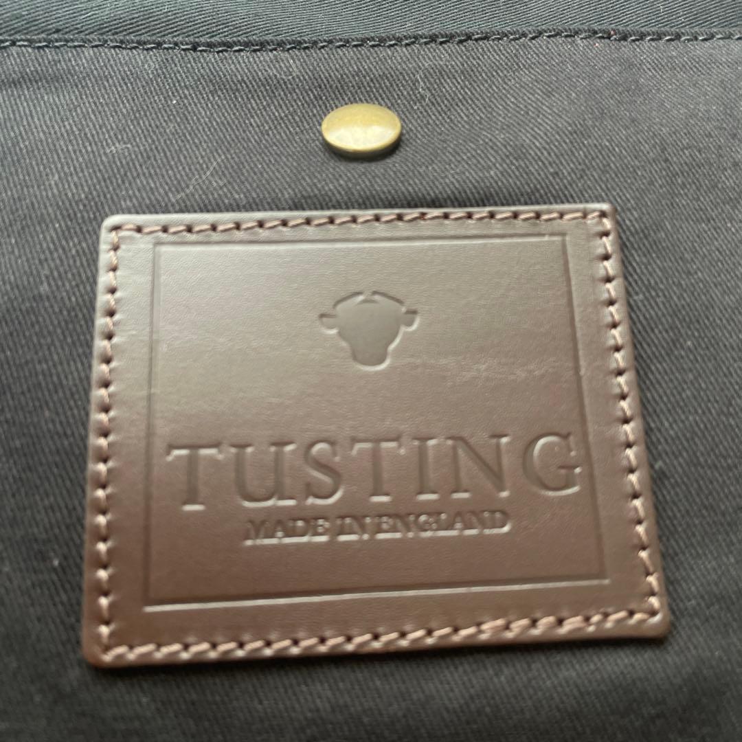 スーツケースガーメントケース バッグ 茶系 ユニセックス