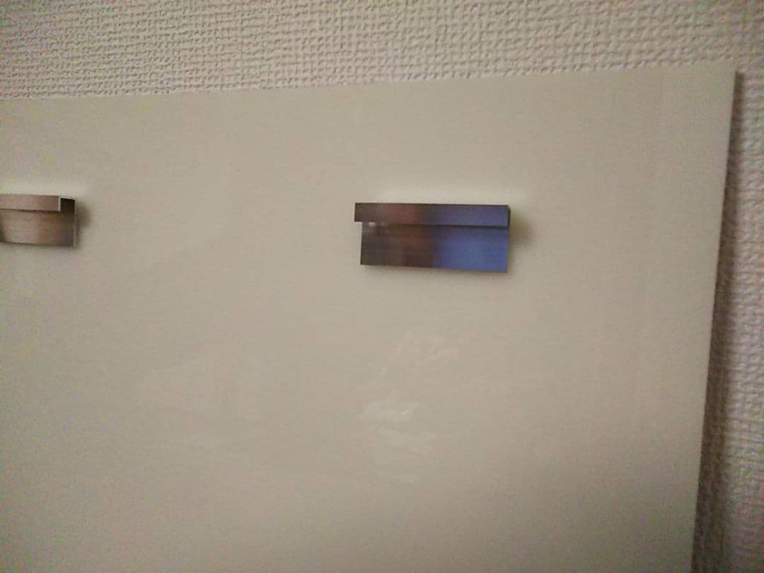 河村隆一ジャパネスク直筆サイン入り写真パネル展示会LUNA SEAルナシー