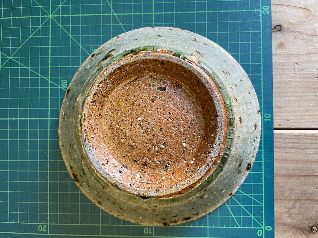 宮城陶器 宮城正幸 鉢 3つセット【m1401 沖縄 やちむん 民藝 民芸 】