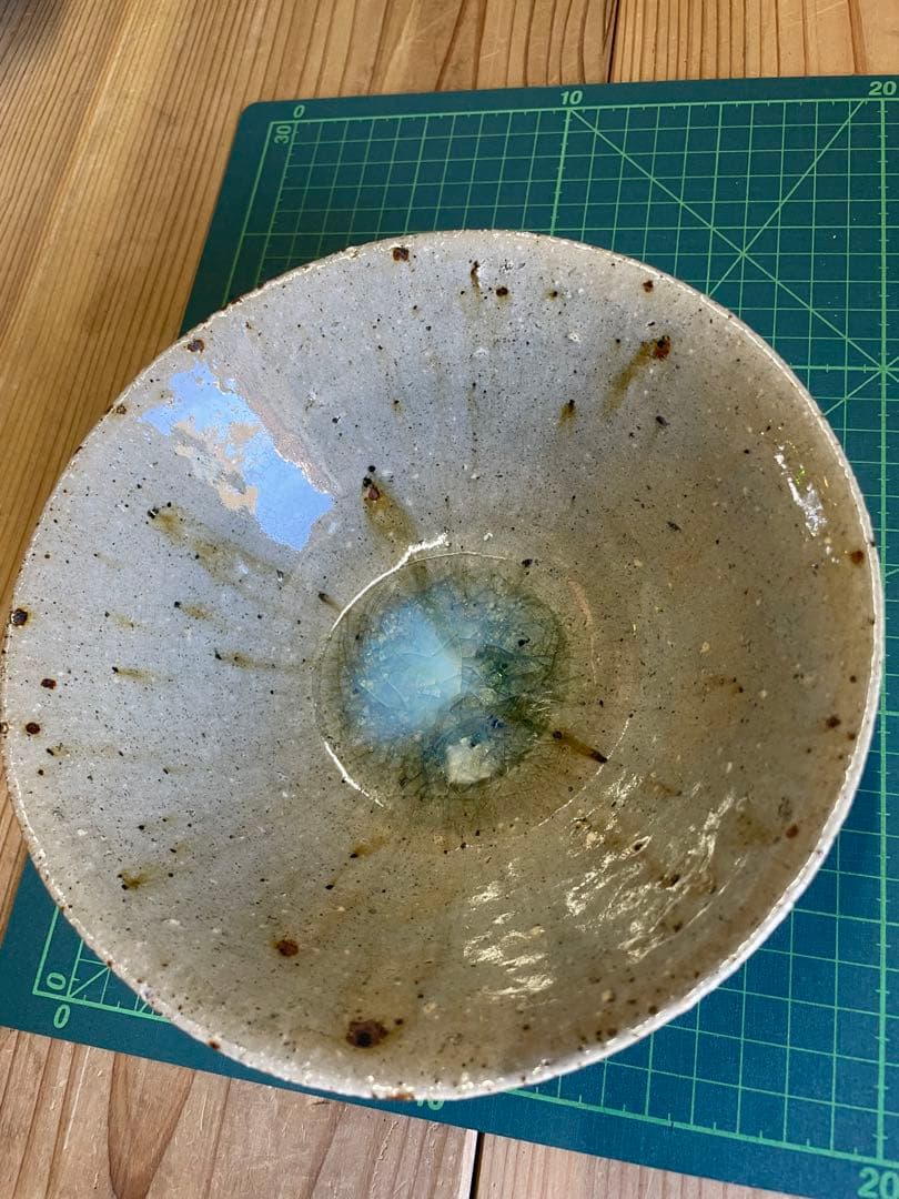 宮城陶器 宮城正幸 鉢 3つセット【m1401 沖縄 やちむん 民藝 民芸 】