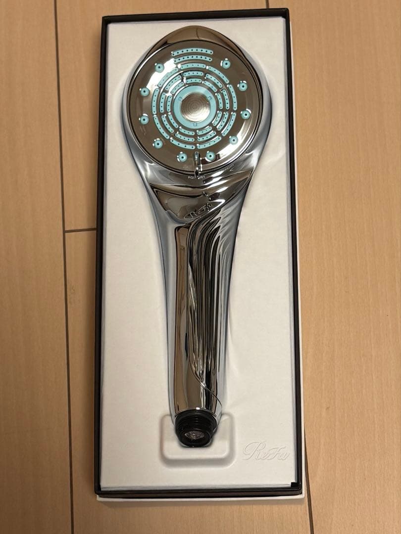 妙様限定 フランスアンティーク建築ブリキ飾り化粧板①インテリア