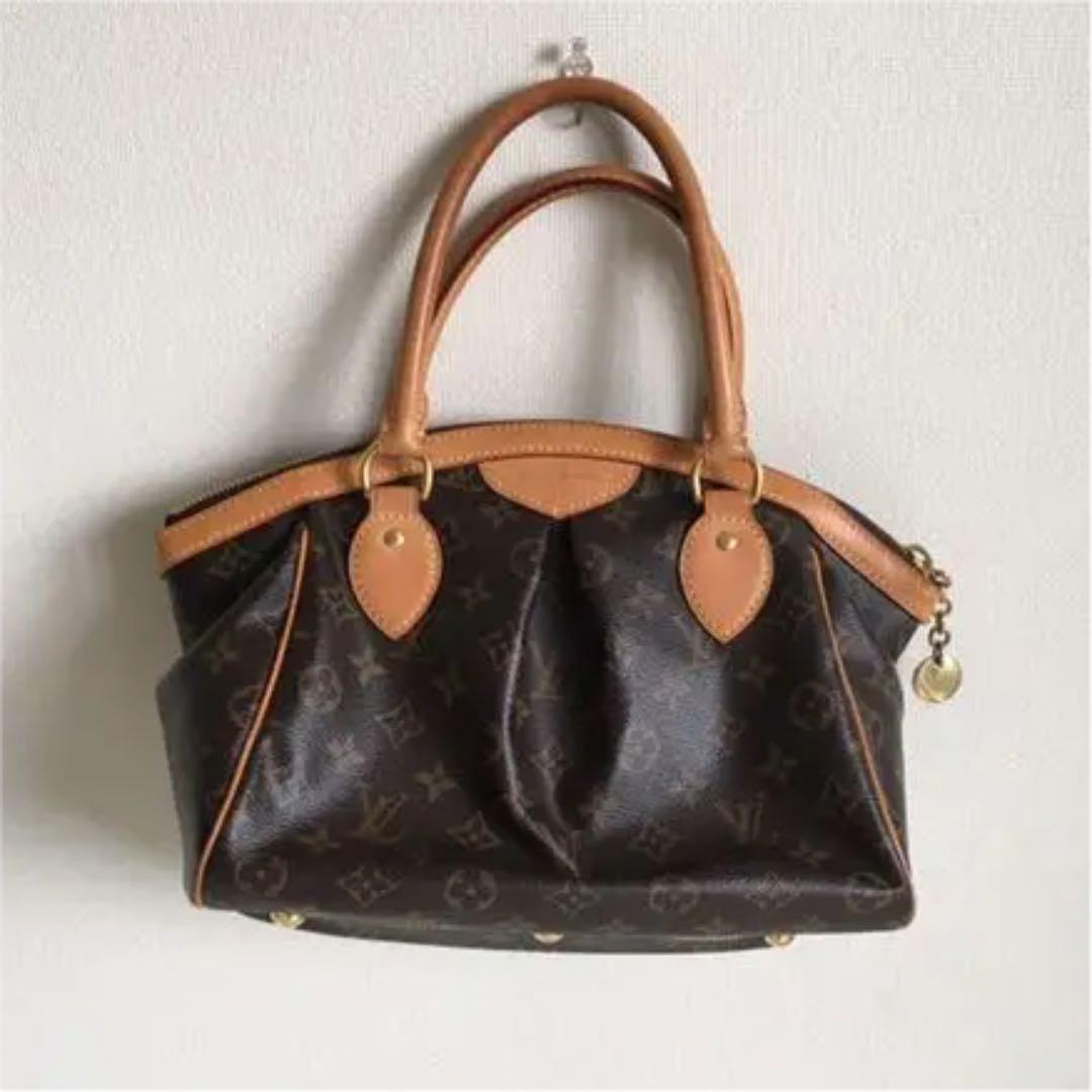 COYSEIO X BLYTHE PIGMENT-DYED BACKPACK