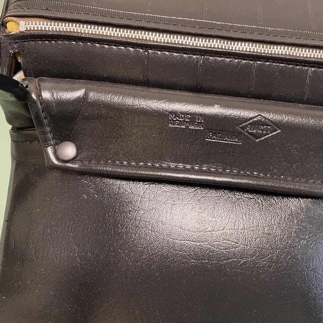 KLバックレスト ヘッドレストセット ベスパ ランブレッタ スケリー