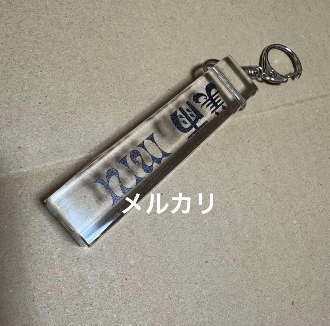 美雨　ファントムシータ　ハイネ　グッズ　おまとめ