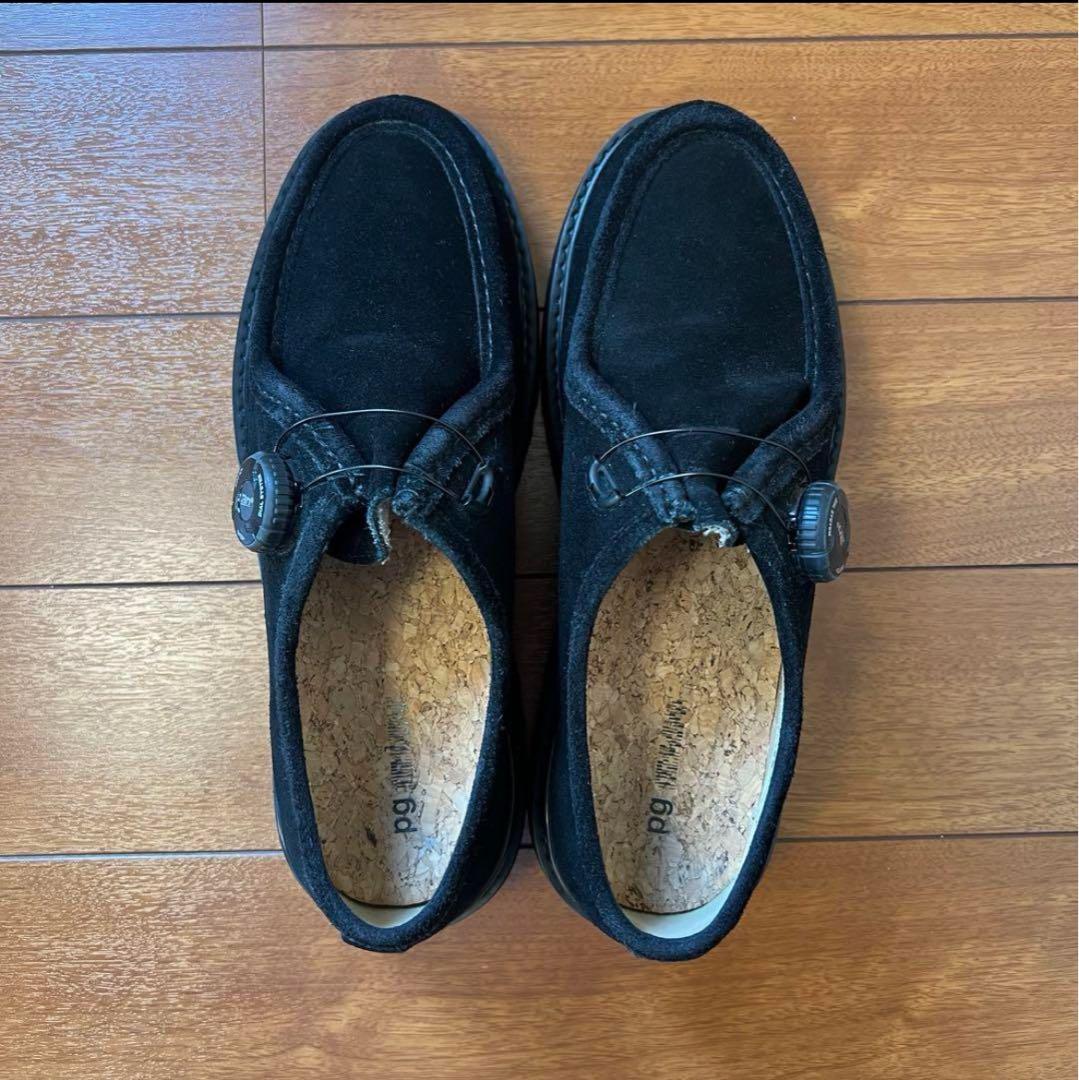 PLAYGROUND pg KNOCK 42サイズ