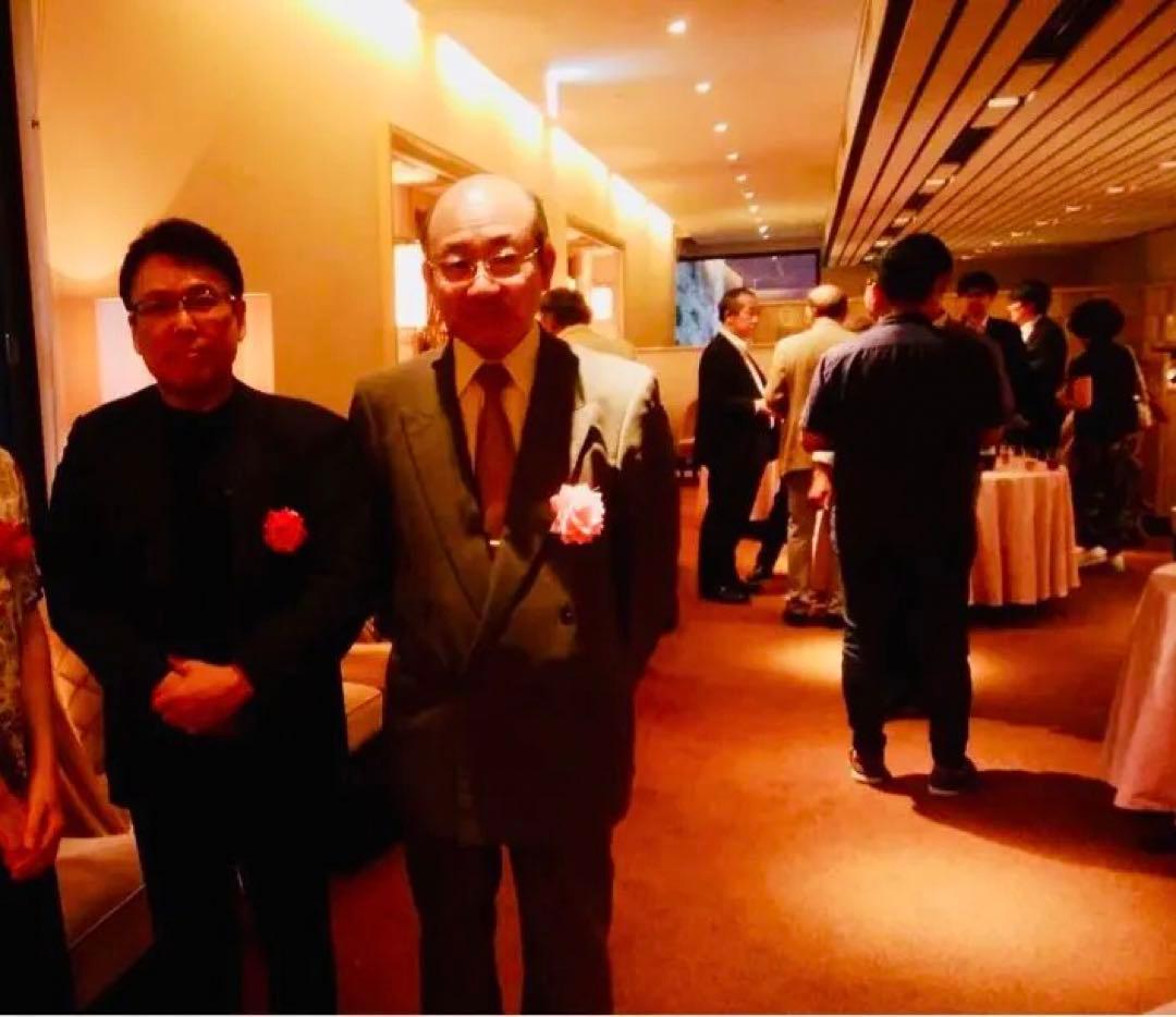 田村誠司 猫の水彩画 内閣総理大臣賞受賞作家の作品