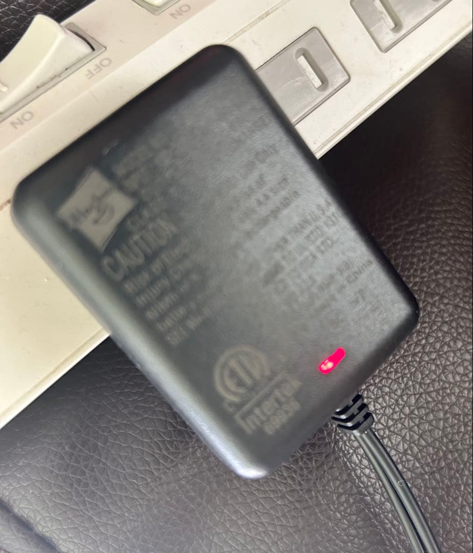 [SALE] NERF RIVALエアガン3種セット