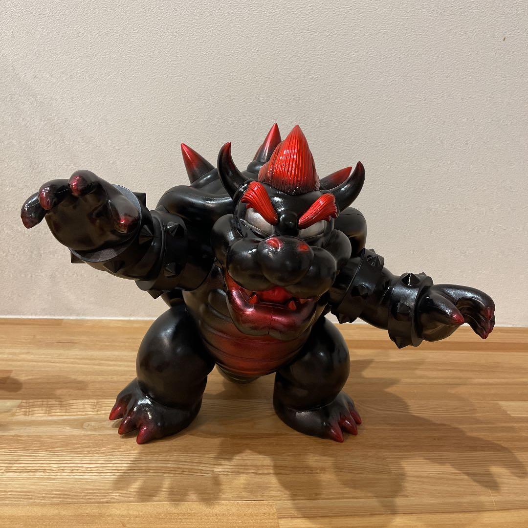 アウトレット 新品シュープリーム1.1kg×13袋ナチュラルフード賞味期限