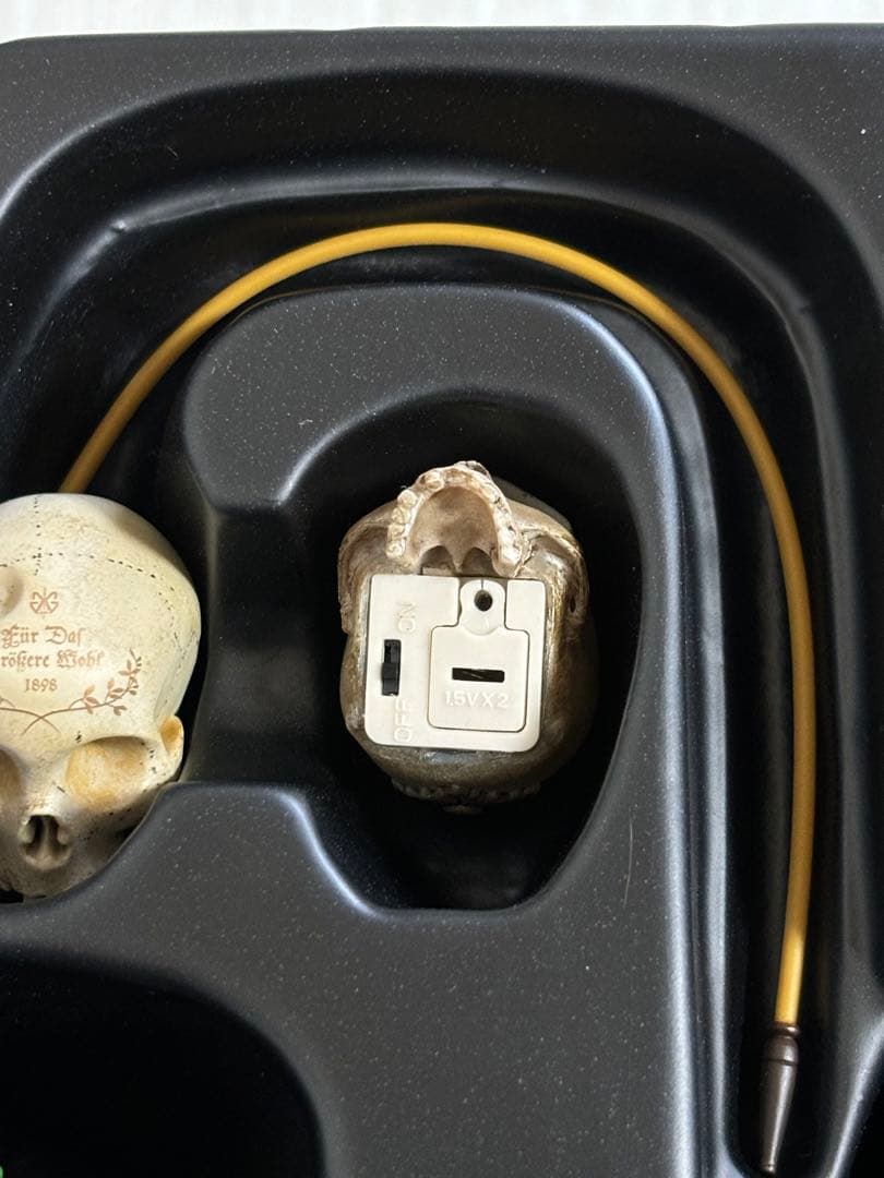 ホットトイズ グリンデルバルド ファンタスティックビースト フィギュア ジョニー