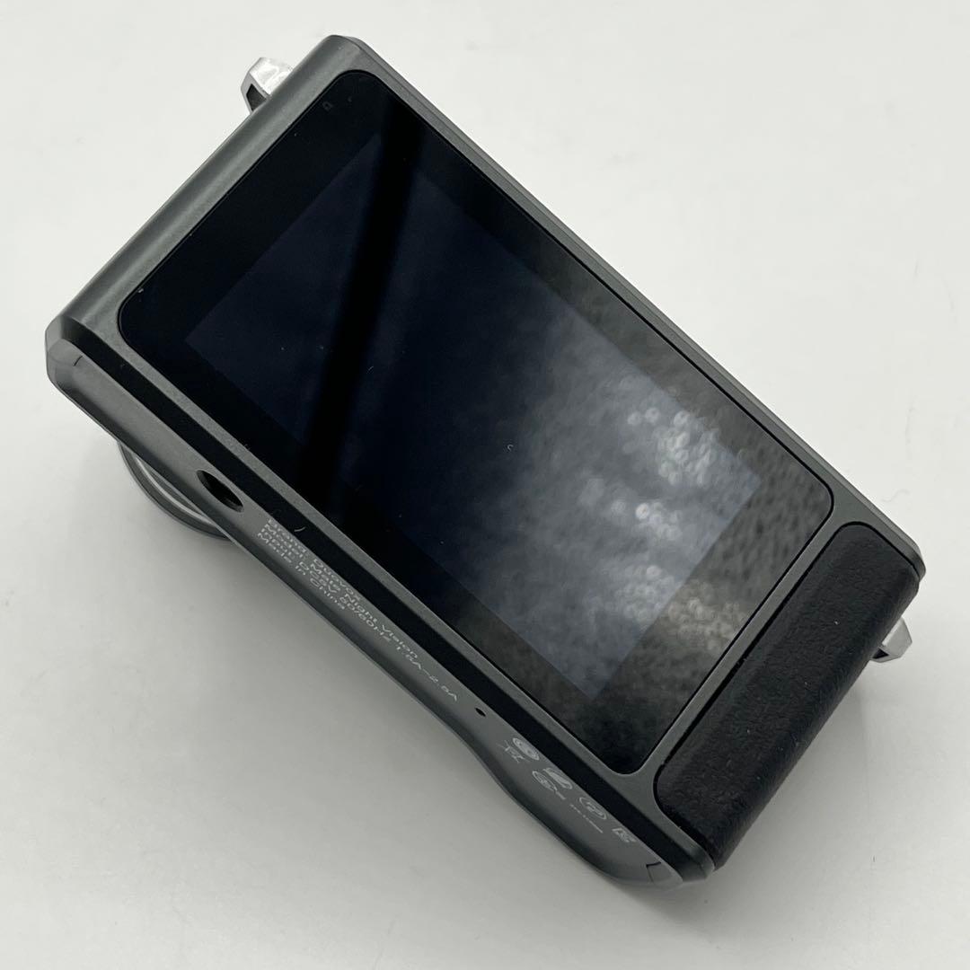 DUOVOX NIGHT VISION Mate 2K 暗視カメラ