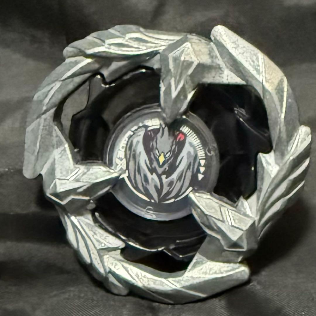 ベイブレードx まとめ売り ②