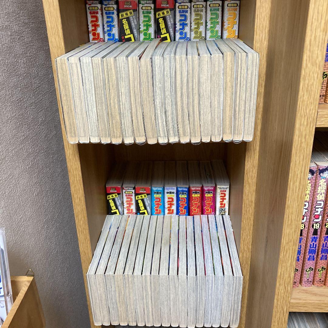 銀魂 1〜77巻 全巻セット 公式ファンブック「広侍苑」 小説3