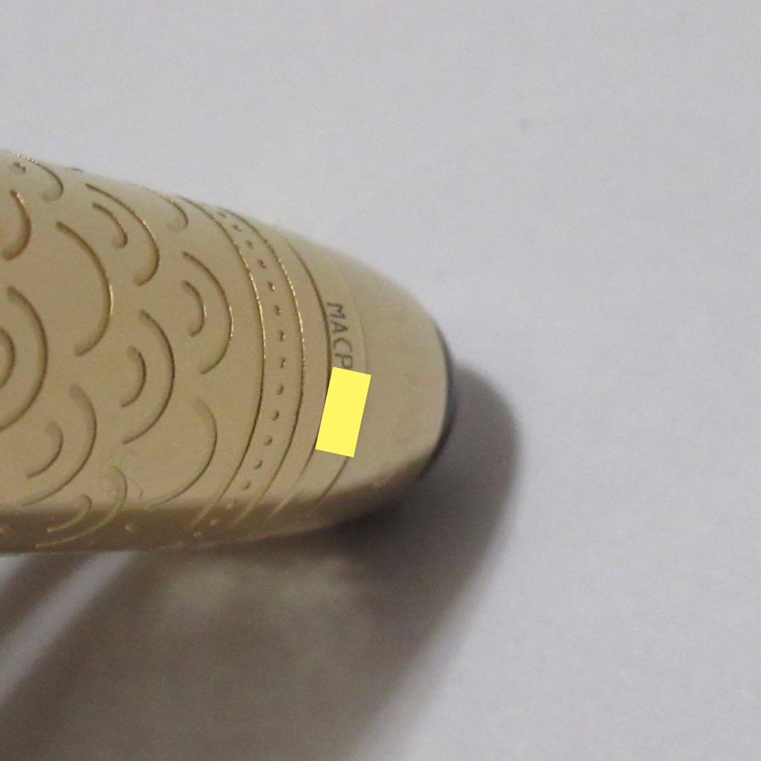 モンブラン ボールペン 164 80日間世界一周 128483 - メルカリ