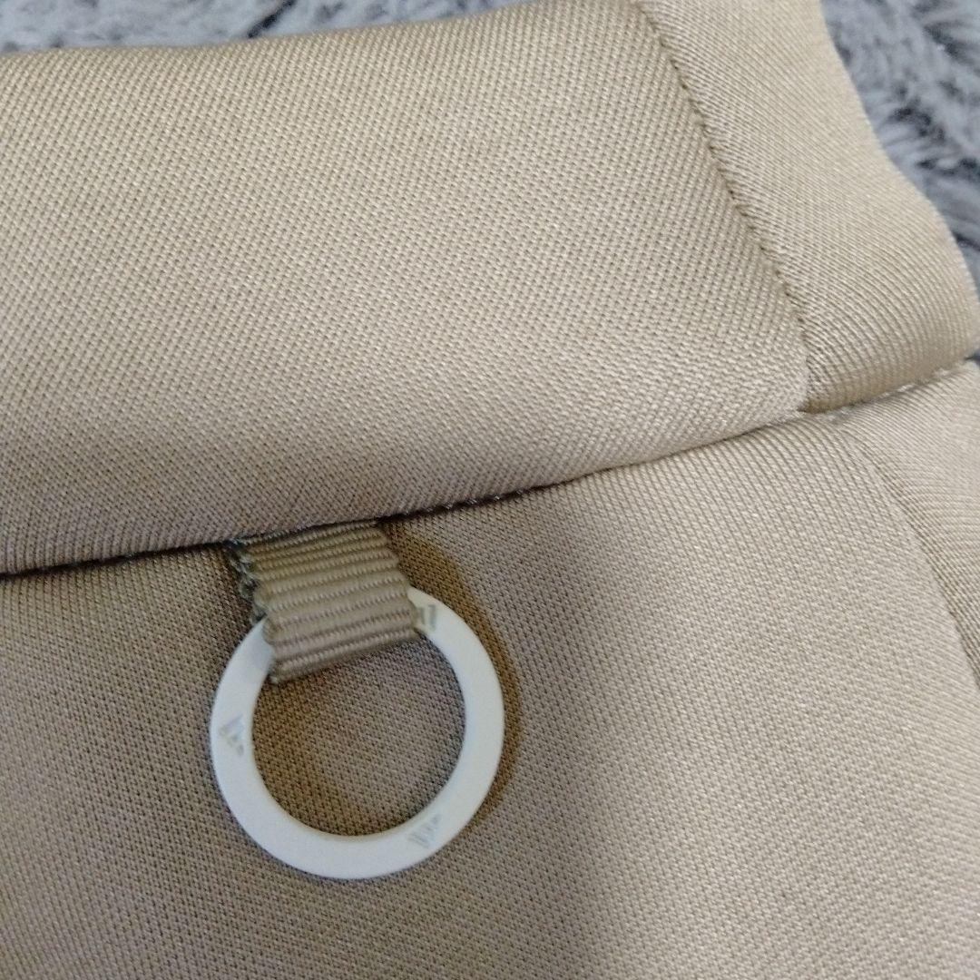 adidas♡スニード♡インナー付/スカート♡M　ゴルフ/スポーツ/テニス