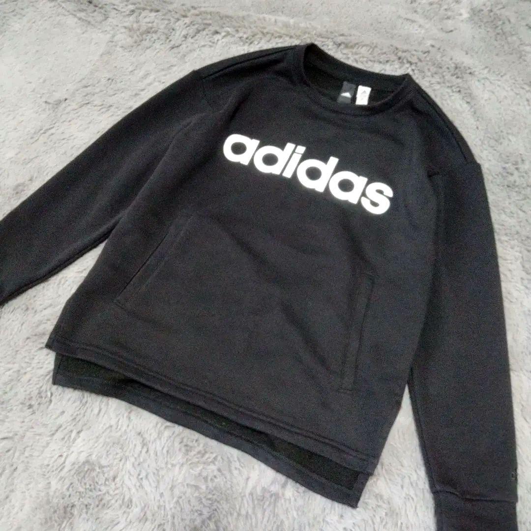 adidas♡スニード♡インナー付/スカート♡M　ゴルフ/スポーツ/テニス
