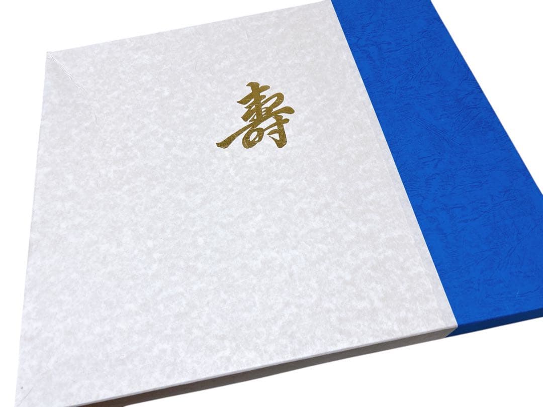 上品なフルセット♡七五三　5歳　男の子　一式　兜　黒　松