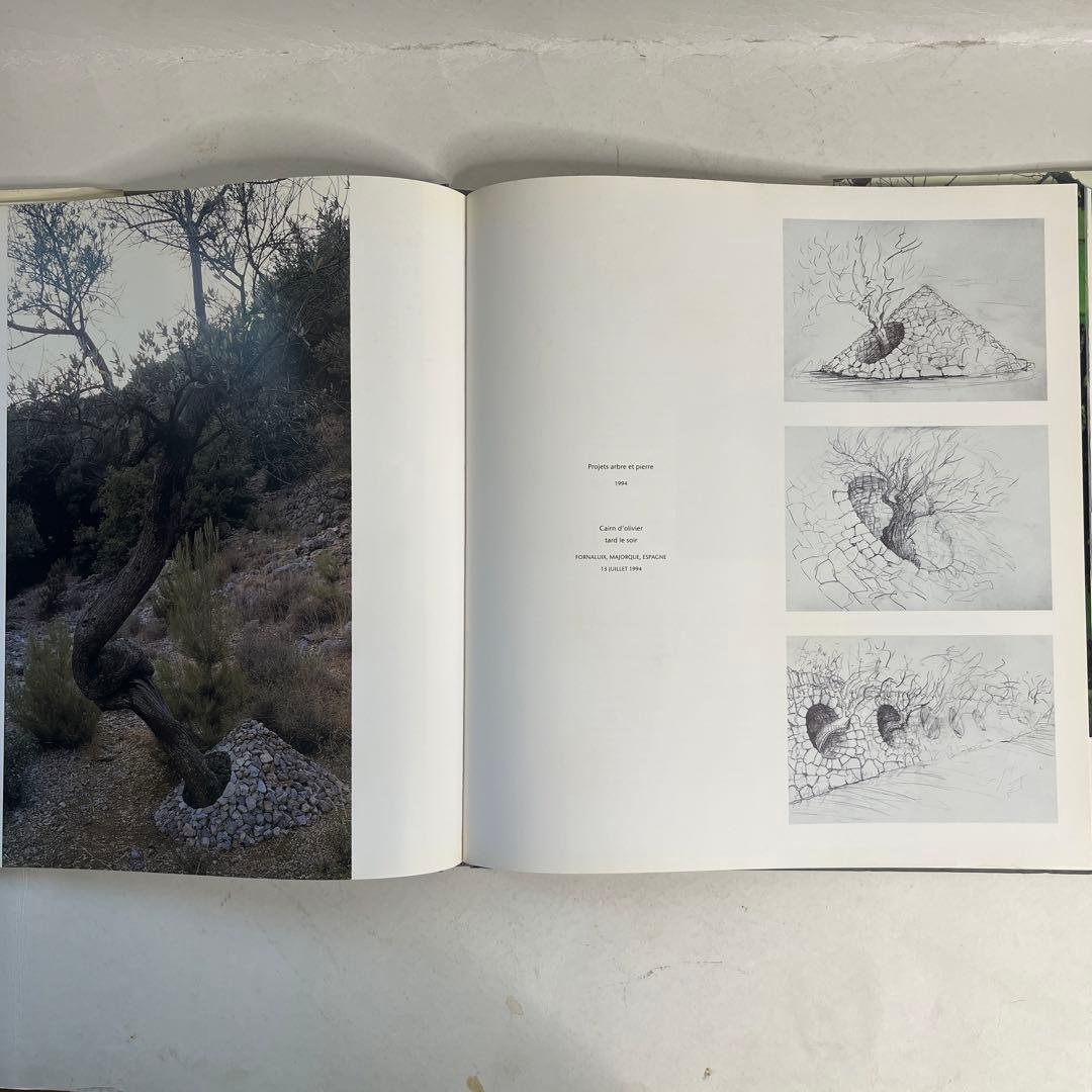 現代美術家アンディゴールズウォスリイ写真集 ボイス