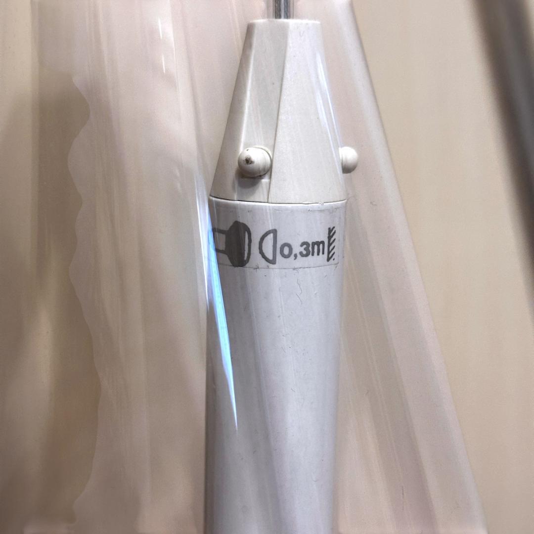 Flos FUCSIA ペンダントライト2個 照明 HR0881