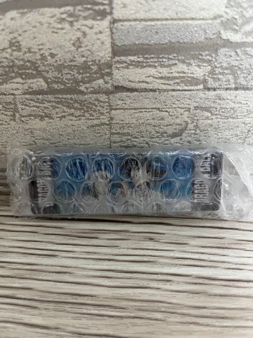 【新品未開封】一番くじ ドラゴンボール 其之二　D賞　ピッコロフィギュア　他