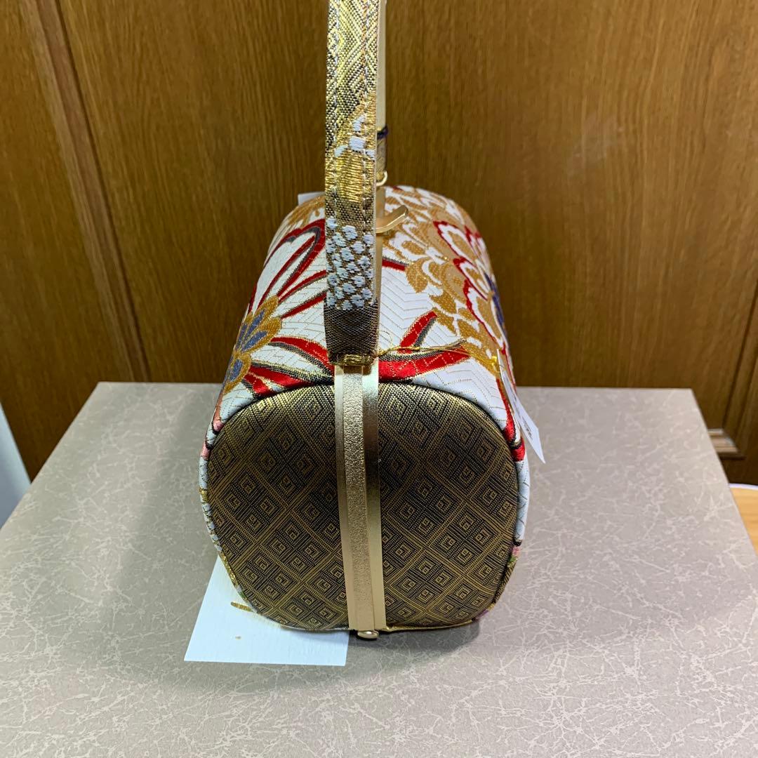 和装セット　沙織　振袖　LLサイズ　専用です！