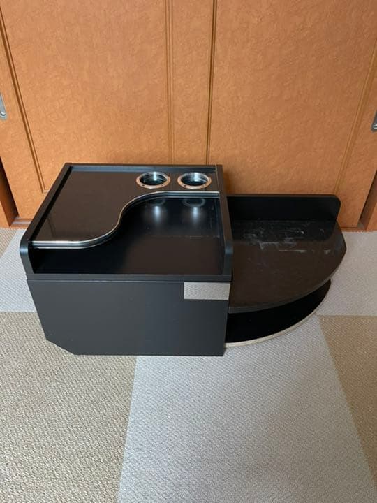 アンティークふっくらクロシェレース編 鈴蘭/百合/蛍袋 人気