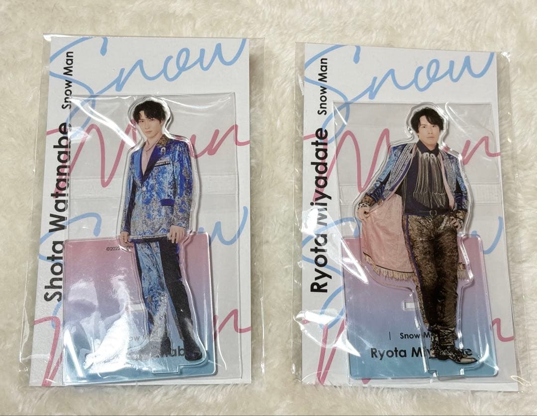  Man ゆり組　まとめ売りセット