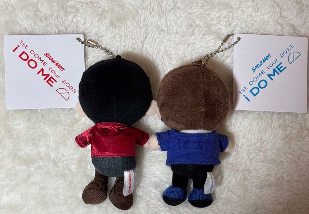  Man ゆり組　まとめ売りセット