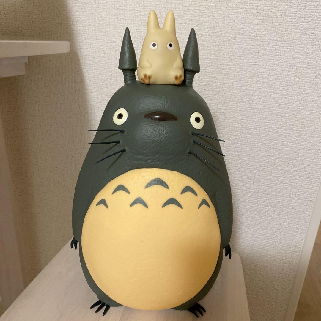 バリケーン ソフビ 怪獣