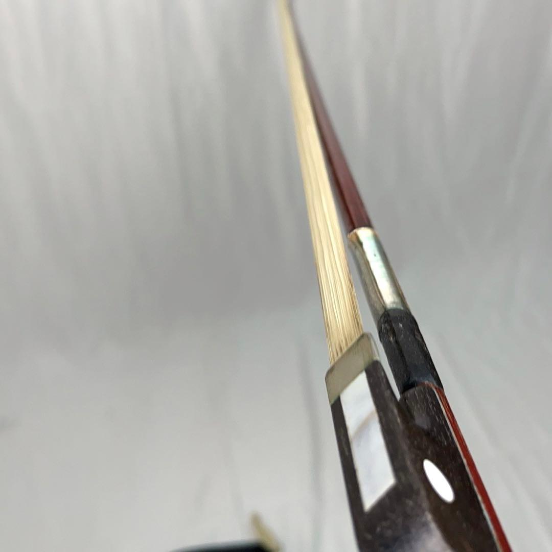 Carlo giordano VL-2 16インチ ビオラ ヴィオラ