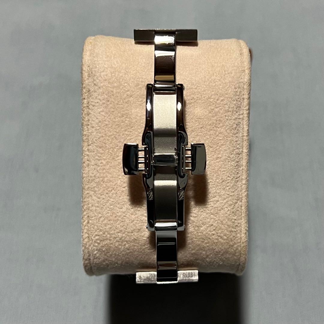 TISSOT ティソ　カーソン　プレミアム　パワーマティック80