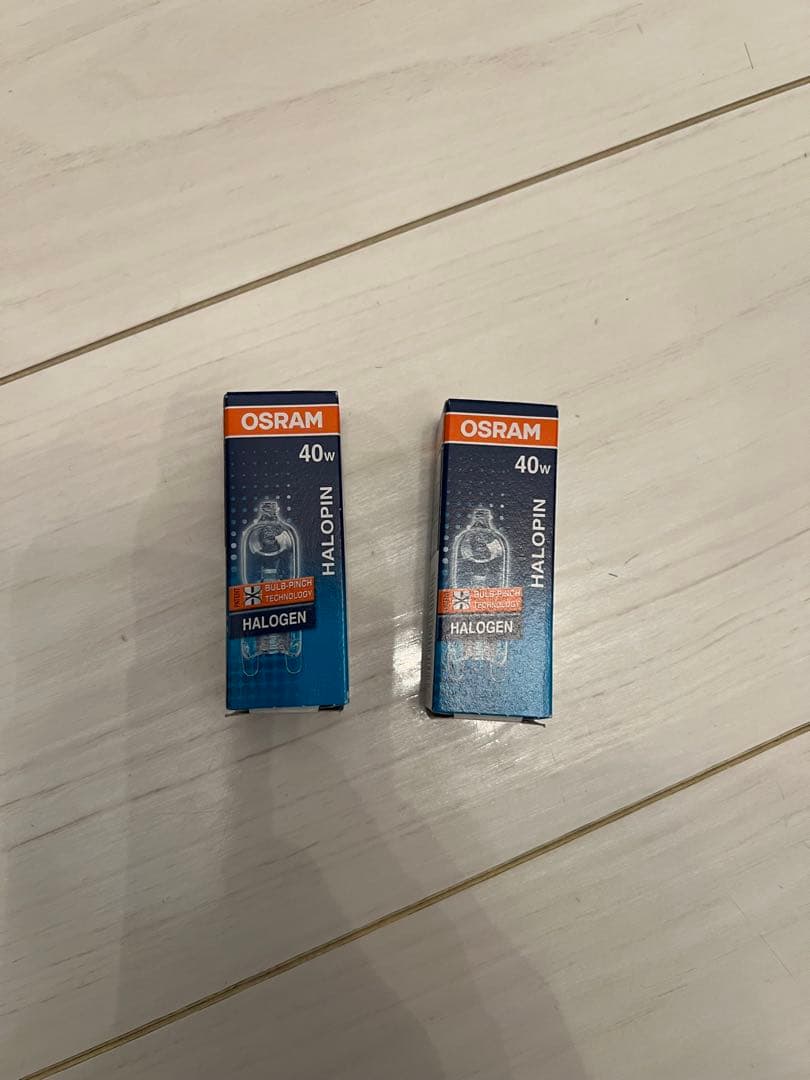 IDC 大塚家具　スペイン製シャンデリア JOT-1875/6 6灯 クリスタル