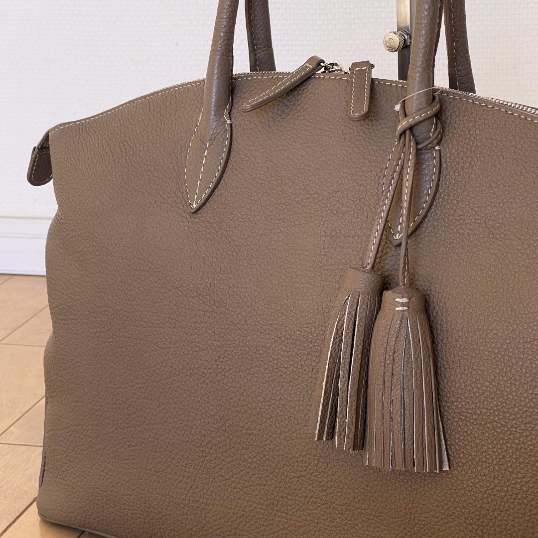 【新品同様・定価187,000円】ACATE アカーテ　スロエ