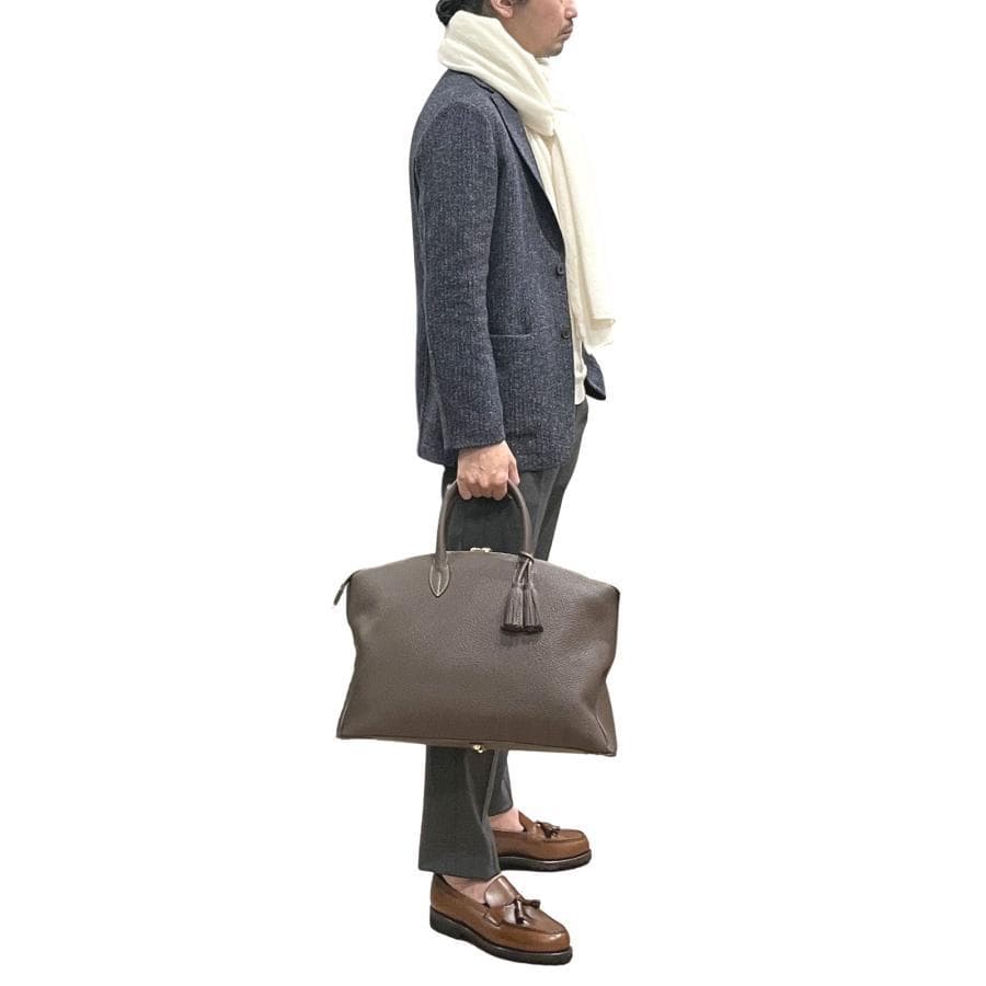 【新品同様・定価187,000円】ACATE アカーテ　スロエ