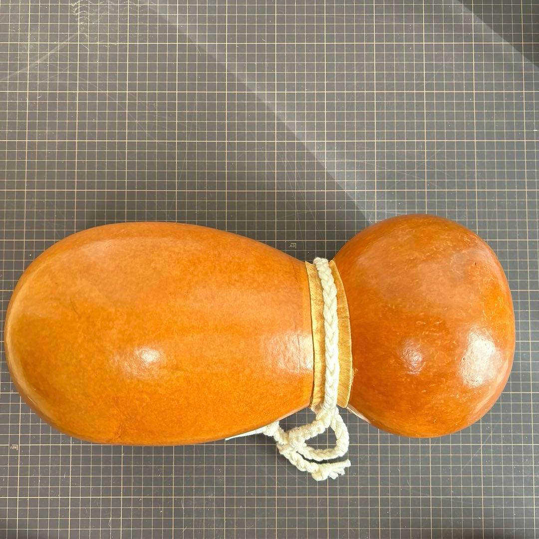 イプヘケ インテリア雑貨 専用ケース付き パレ付き