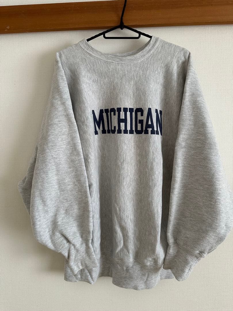 jnco jeans ジンコ Tシャツ 11747391 00's y2k