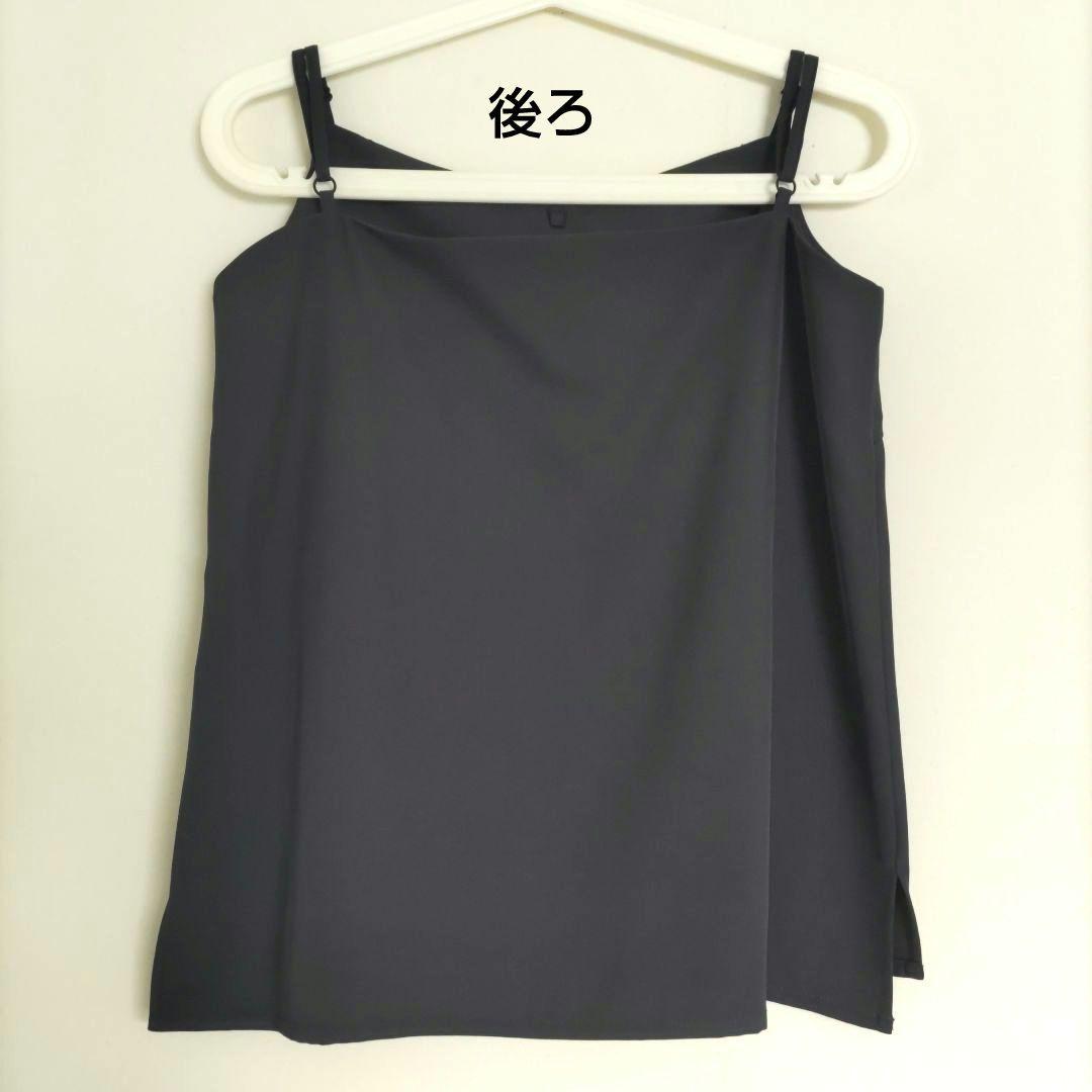 【et.UNiVER】 Frourish attached ドレス 結婚式 L