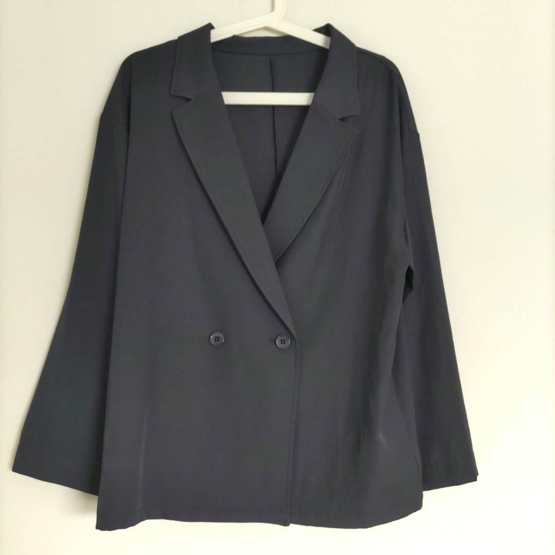 【et.UNiVER】 Frourish attached ドレス 結婚式 L