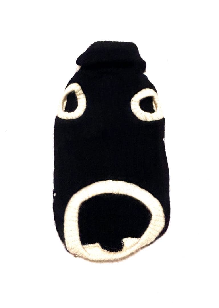 for pets only フォーペッツオンリー トッポミオ アンゴラ