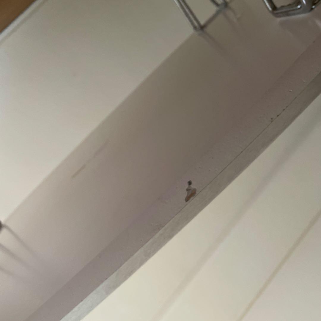 ダイニングテーブル nan