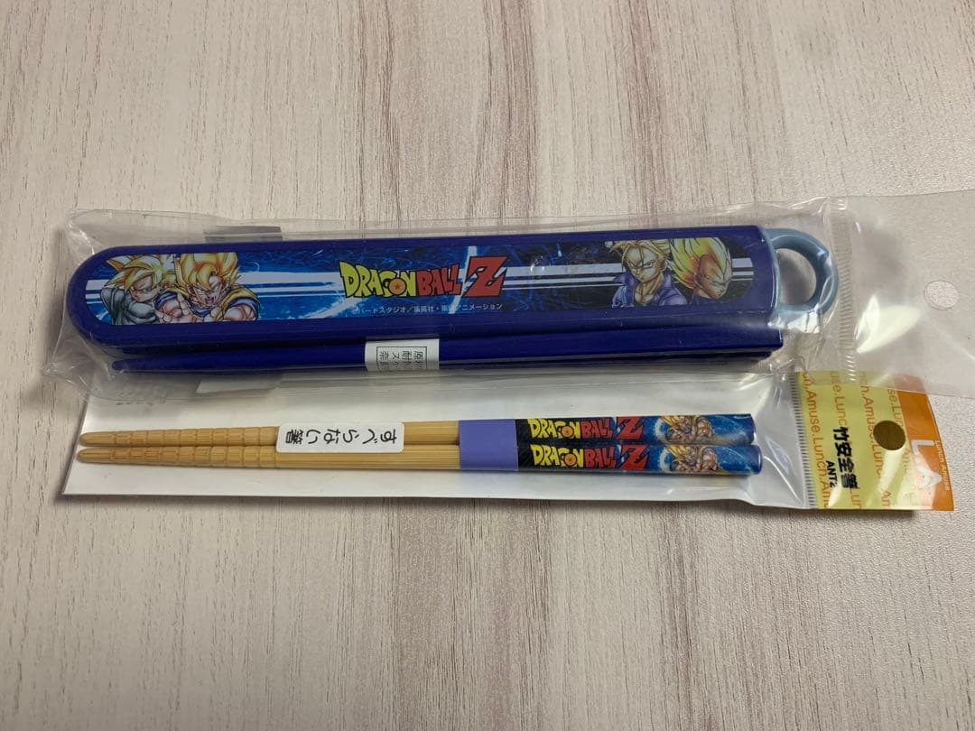 ドラゴンボール 弁当 財布 コップ 3段プラチェスト プールバッグ 箸