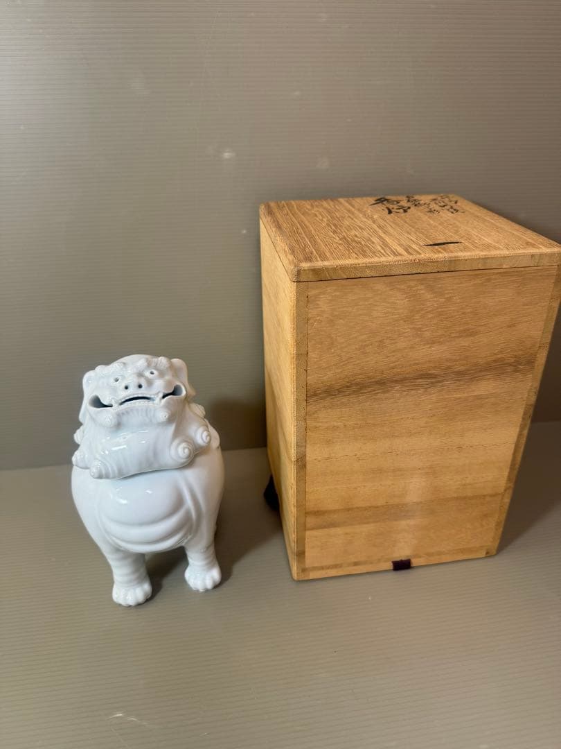 村越琢磨｜和食器通販｜織部 Online Store【公式】 村越琢磨 中深皿