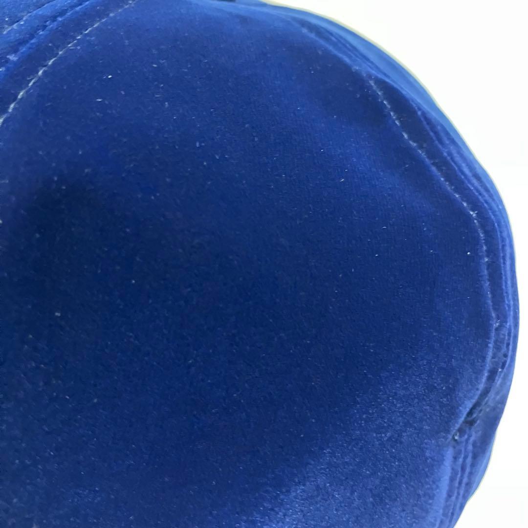 防衛医科大学 防衛医大 制帽 帽子 レア 希少